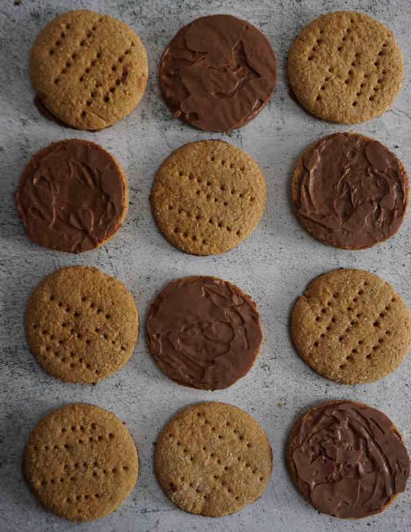 milk-chocolate-digestives-recipe-cuisine-fiend